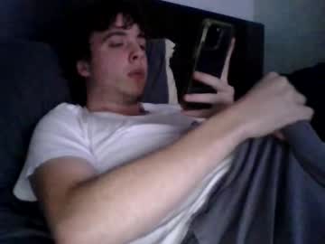 afterrdarkk