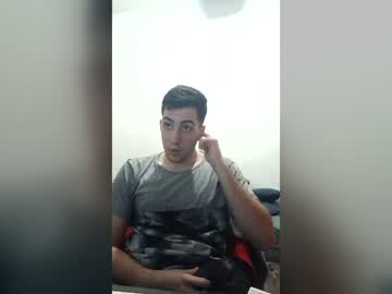 agustinnrod