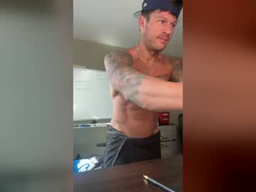 ainsleyryan82