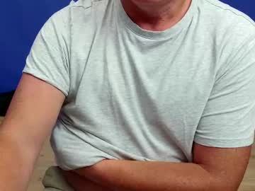 airman mike