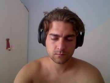 alansk6