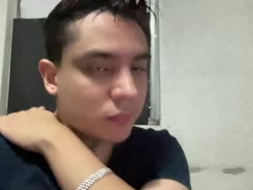 alberto1603
