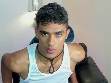 alejandro willi