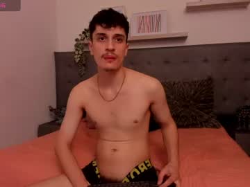alek damon