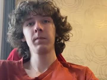 alek trika