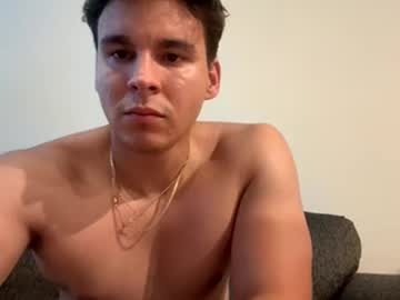 alemoy