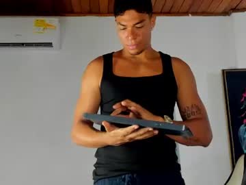 alessandro 300