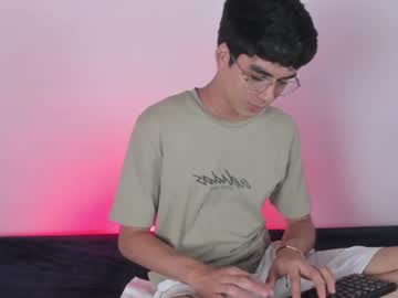 alessandrorz