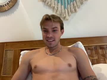 alex harriss