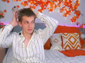 alex javierr