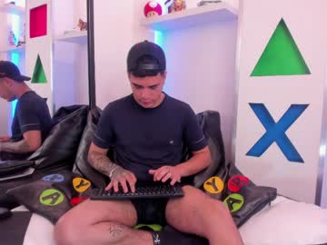 alex rodriguezz