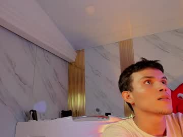 alex seduction