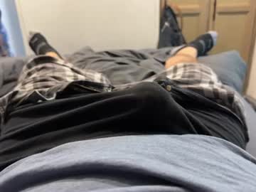alex thicknhard