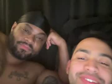 alexanderjr25