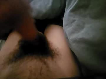 alexbelli7