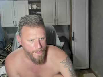 alexboy2022
