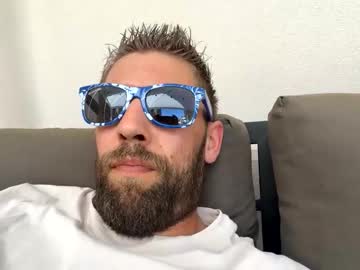 alexcana10