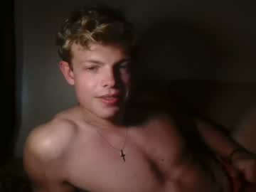 alexcoxx21