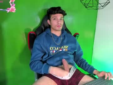 alexgod  