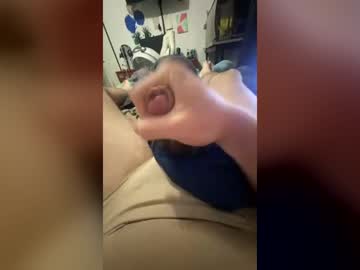 alexharv7015