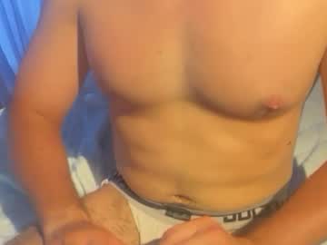 alexmuscle1282