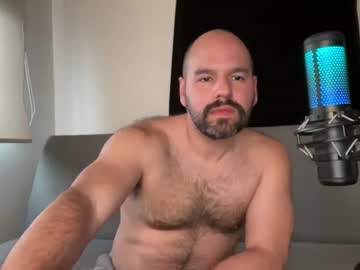 alexromano2