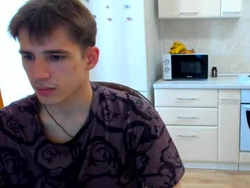 alexs 777