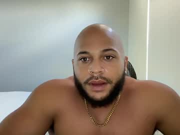 alextbigd