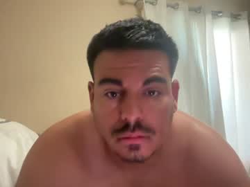 alexwild3