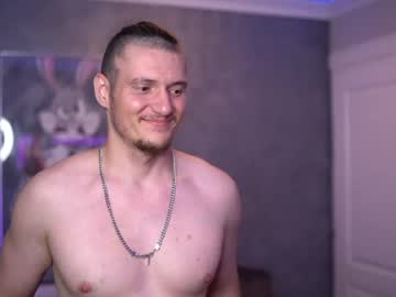 alexwildexx