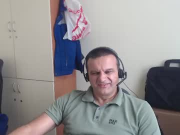 alexxx1981gm