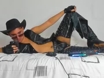 alexxx savage