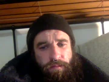 ali1232322