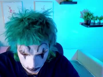 aliksandrit ves