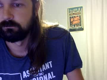allforfunguy