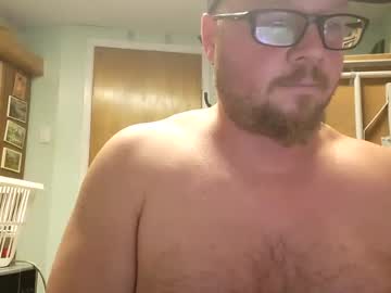 allofuck4