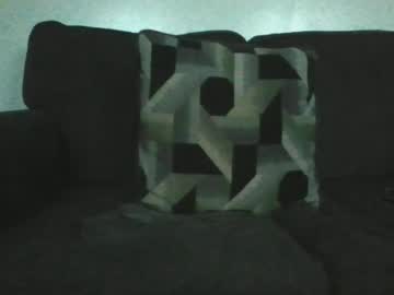 almaherida