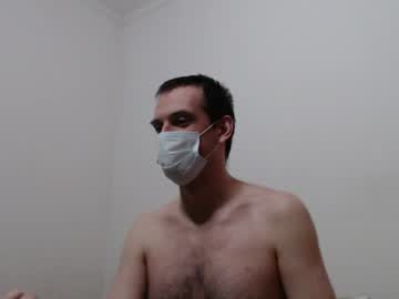 alpha cashmaste