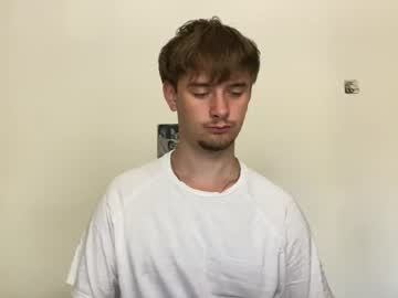 alpha desire 