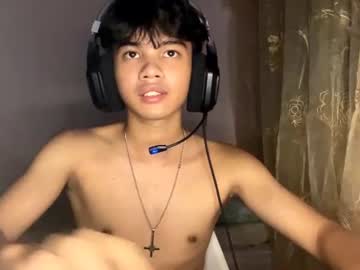 alt femboy