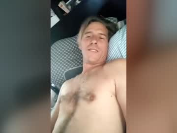 altaloma99
