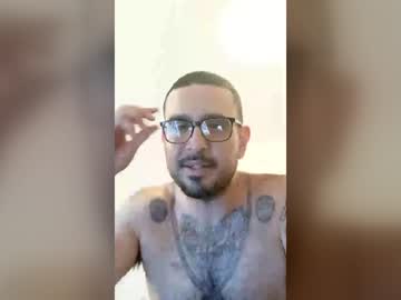 amarquez4693