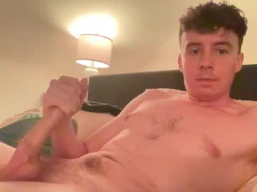 amateur special