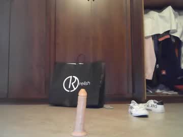 anal69494555