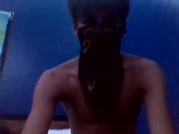 andersonblake20