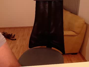 andnandor