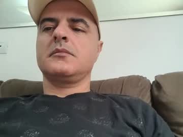 andre55009