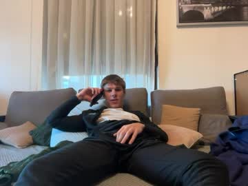 andre angel69