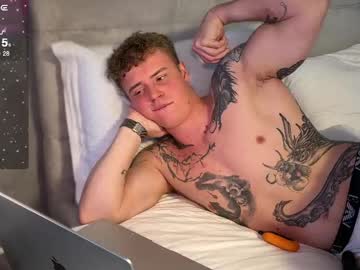 andre canvas