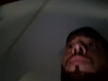 andre sex 